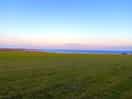Camp field