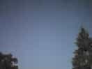 Not sure if you can see it in this photo but the stars are great on a clear night.