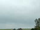 Landscape around