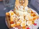 Wafflery