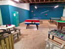 Play barn