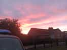 Beautiful