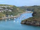 Solva