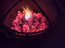 Firepit