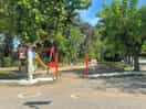 Parque infantil