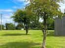 Well maintained site