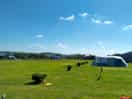 Afternoon site picture