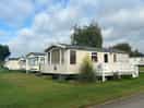 Holiday homes