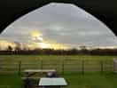 A new year dawns!