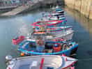 Porthleven