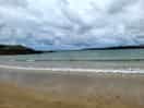 Picture perfect beaches on the doorstep.