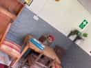 Games place