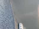Cloudy water