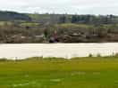 Great walks by the severn.