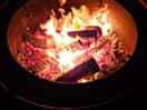 Firepit