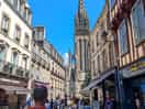 Towns