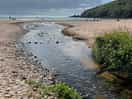 Freshwater east - closest beach