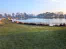 4 fishing lake's