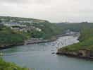Solva