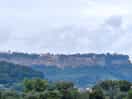 Orvieto