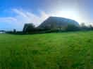 Site