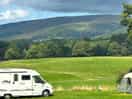 Beautiful scenery