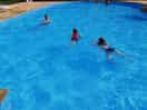 Piscine 🤽♂️