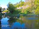 Riverside