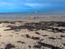 Beautiful beaches