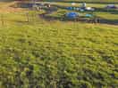 Campsite