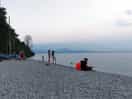 Plaża