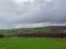 Site view