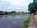 La creuse