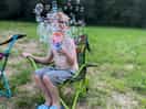 Bubbles