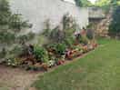 Jardin municipal