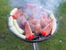 Bbq day2