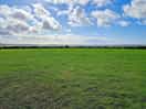 Stunning views
