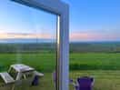 Views