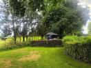 Private pitches