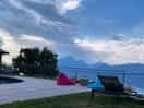 Poolview