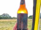 Enjoyed a trip clarksons farm