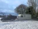 Snow life
