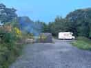 Site