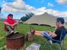 Communal time