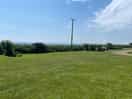 Flat field