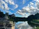 Compton verney walk