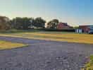 View of site