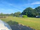 The campsite