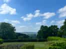 Views
