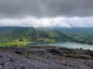 Quarry